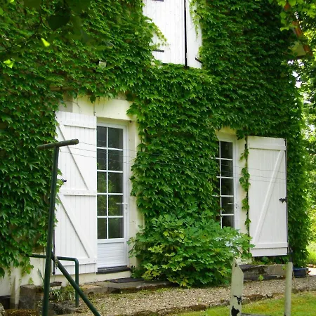 Independant Dans Maison Particuliere Apartment